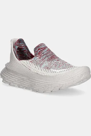 Hoka One One Tenisky Restore TC BP barva, 1162810