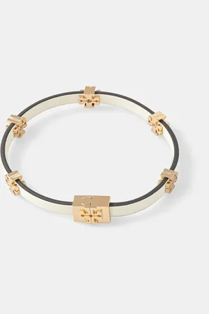 Tory Burch Náramek Eleanor Bio 160150-100