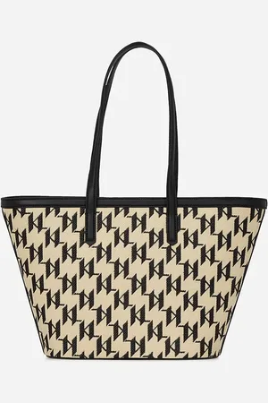 Karl Lagerfeld Kabelka barva, A2W30170