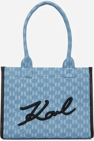 Karl Lagerfeld Kabelka barva, A2W30193