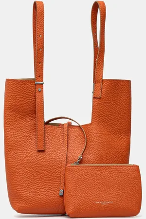 Gianni chiarini Kabelka AVA barva, BS.11315.RNGDBL