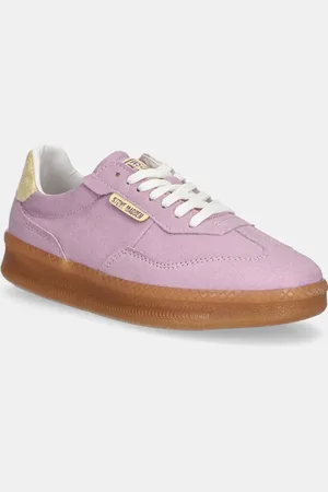 Steve Madden Sneakers boty Euphoria barva, SM11003591