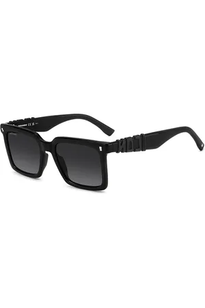 Dsquared2 Brýle pánské, barva, ICON 0025/S