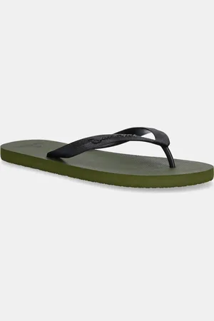 Rip Curl Žabky pánské, barva, 1AOMOT
