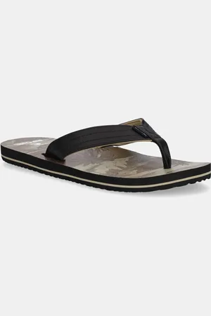 Rip Curl Žabky pánské, barva, 1C0MOT