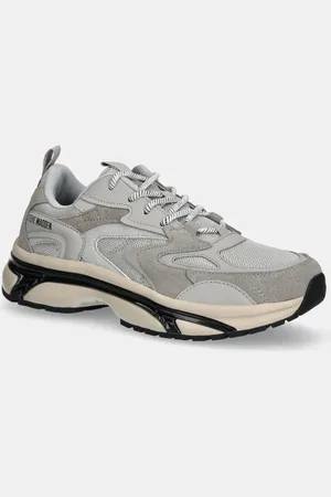 Steve Madden Sneakers boty Taeburn barva, SM12000804