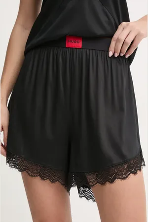 HUGO BOSS Pyžamové šortky dámské, barva, 50531629