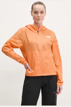 The North Face Větrovka TNF Cyclone barva, NF0A8B6G0TO1