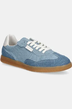 Steve Madden Sneakers boty Emporia barva, SM11003419