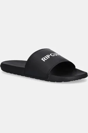 Rip Curl Pantofle dámské, barva, 002UOT