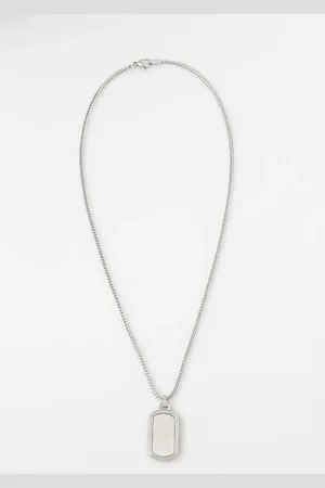 Guess Náhrdelník SAILOR KNOT JUMN05 024JW