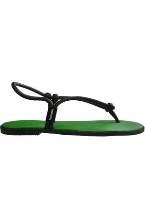 Havaianas Sandály UNA ACAI dámské, barva, 4149616.2703