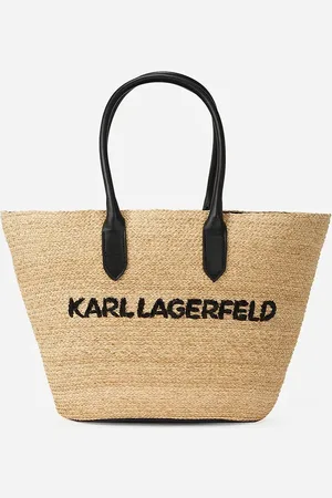 Karl Lagerfeld Kabelka barva, A2W46052