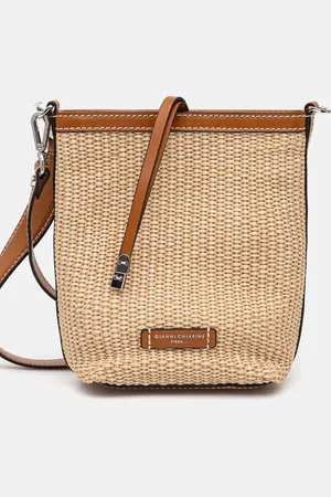 Gianni chiarini Kabelka VANESSA barva, BS.11385.CST.DNM