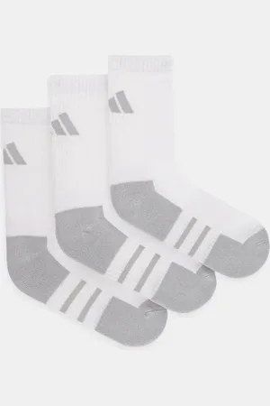adidas Ponožky Essential 3-pack JD9571