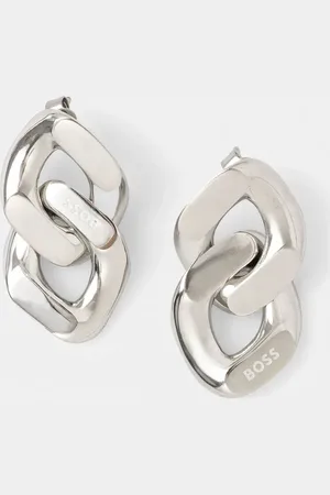 HUGO BOSS Náušnice 1580528