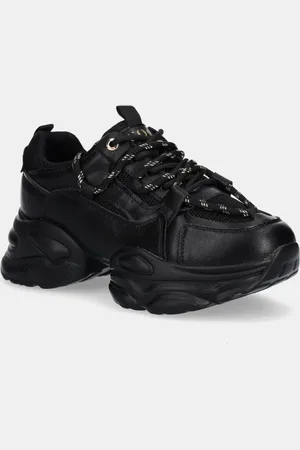 GOE Sneakers boty barva, RR2N4060