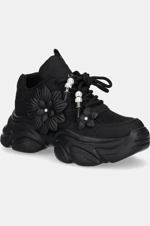 GOE Sneakers boty barva, RR2N4050