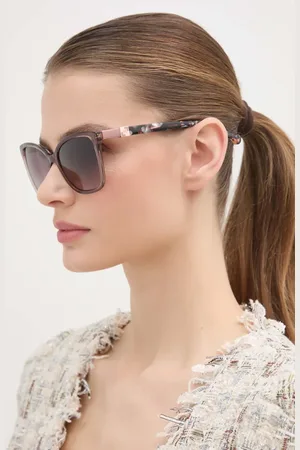 Carolina Herrera Sluneční brýle dámské, HER 0273/S