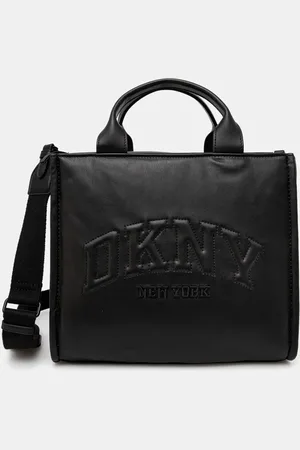 DKNY Kabelka barva, R44AZR57