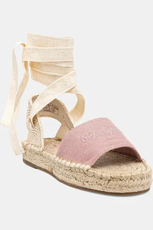 Pepe Jeans Sandály ARAMI FRESH dámské, barva, PLS90684