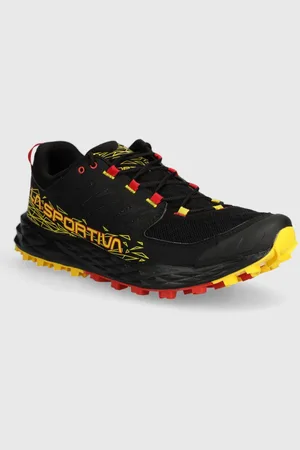 La Sportiva Běžecké boty Lycan II barva