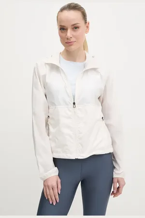 The North Face Větrovka TNF Cyclone barva, NF0A8B6GQLI1