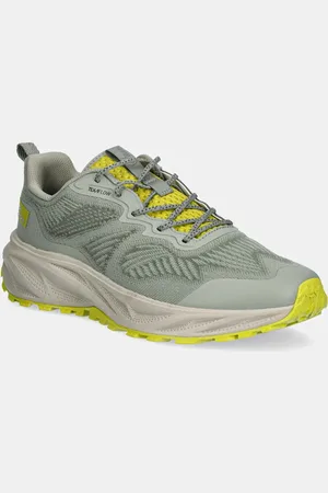Jack Wolfskin Boty Prelight Swift Pro Vent Low pánské, barva, A64088
