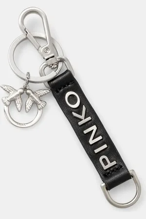 Pinko Přívěsek 104573 A2AY