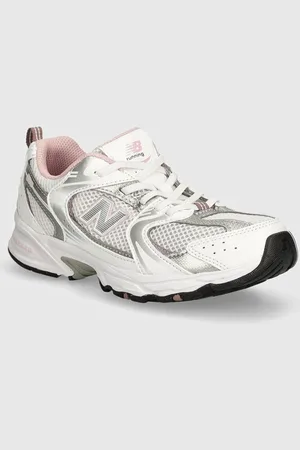 New Balance Dětské sneakers boty 530 barva, PZ530GK