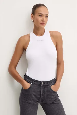 Pinko Top dámský, barva, 100822 A22X