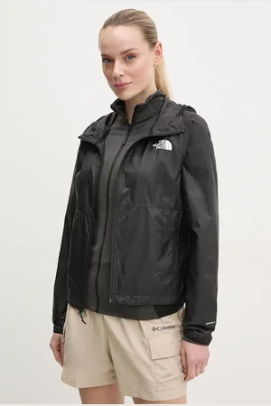 The North Face Větrovka TNF Cyclone barva, NF0A8B6GJK31