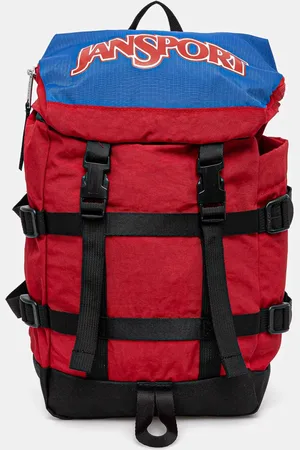JanSport Batoh Mini Skip Pack barva, malý, vzorovaný, EK0A5BJYN581