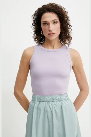 Max&Co. Top barva, 2516941113200