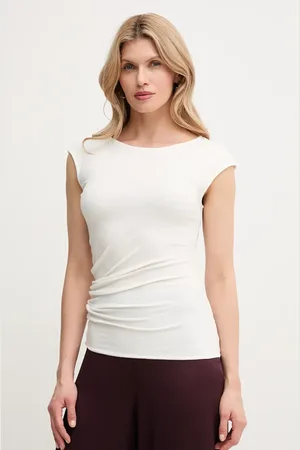 Max&Co. Top barva, 2516941063200