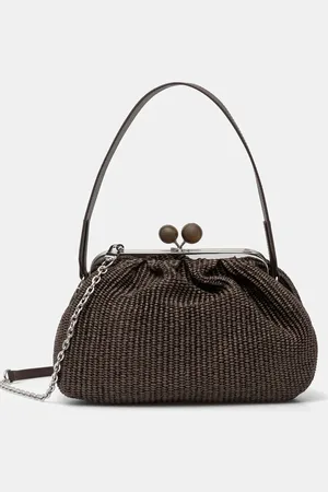 Max Mara Kabelka barva, 2515511085600