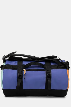 The North Face Taška Base Camp Duffel 31L barva, NF0A52SSB911