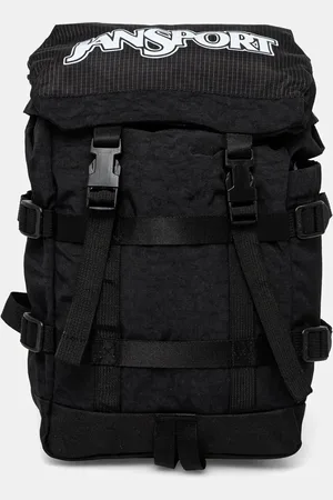 JanSport Batoh Mini Skip Pack barva, malý, hladký, EK0A5BJYN551
