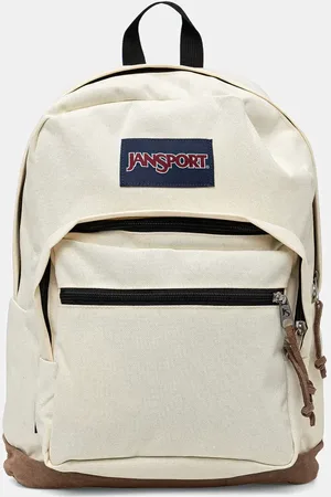 JanSport Batoh Right Pack barva, velký, hladký, EK0A5BAP3D11