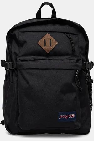 JanSport Batoh Main Campus barva, velký, hladký, EK0A5BDSN551