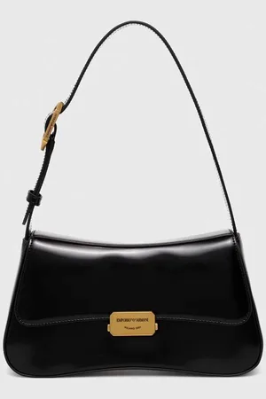 Emporio Armani Kabelka barva