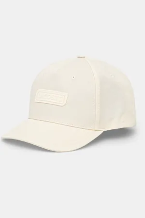 Lacoste Kšiltovka barva, s aplikací, RK0742