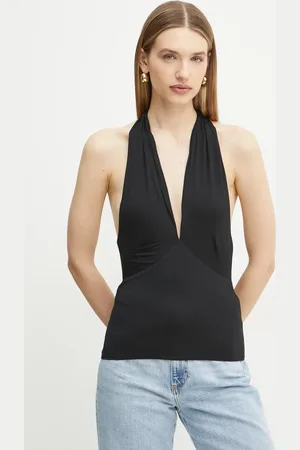 Guess Top CHARLOTTE barva, W5GP16 KACM2