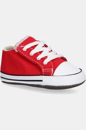 Converse Kecky Chuck Taylor All Star Cribster barva, 866933C