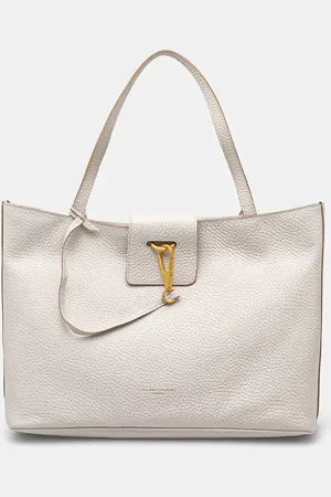 Gianni chiarini Kabelka MARISOL barva, BS.11471.TKL