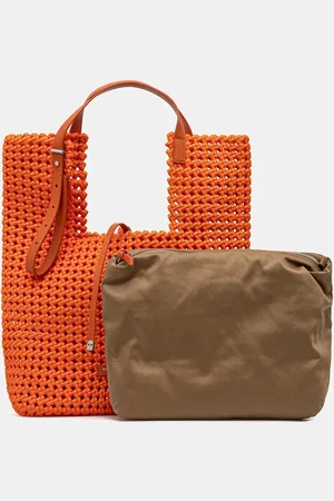 Gianni chiarini Kabelka AVA barva, BS.11568.WVNG