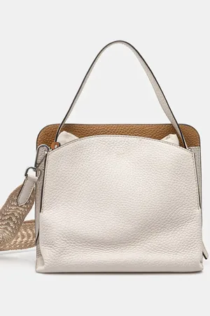 Gianni chiarini Kabelka ASIA barva, BS.11236.RNGDBL.NAETN