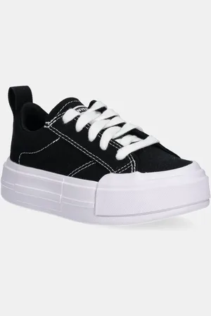Converse Chuck Taylor All Star Cruise barva, A11449C