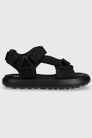 Camper Sandály Pelotas Flota Sandal dámské, barva, K201618.001