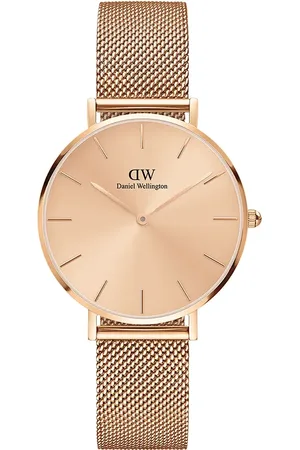 Daniel Wellington Hodinky barva, DW00100471